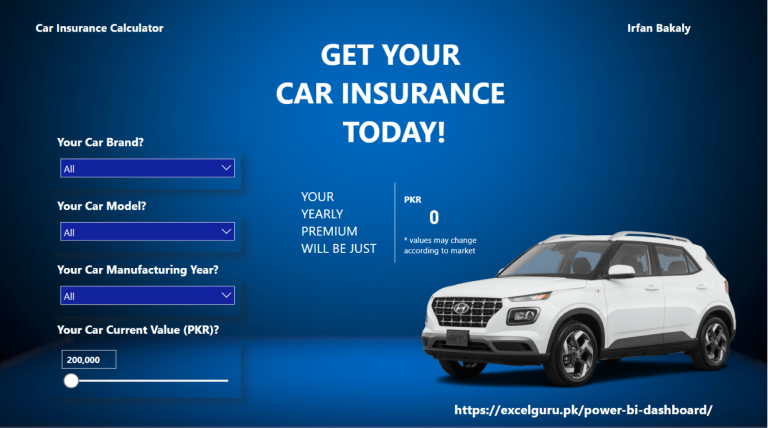 car-insurance