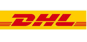 dhl