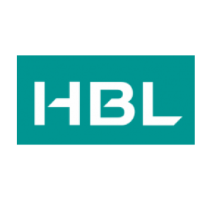 hbl