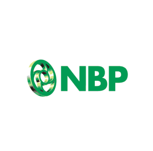 nbp